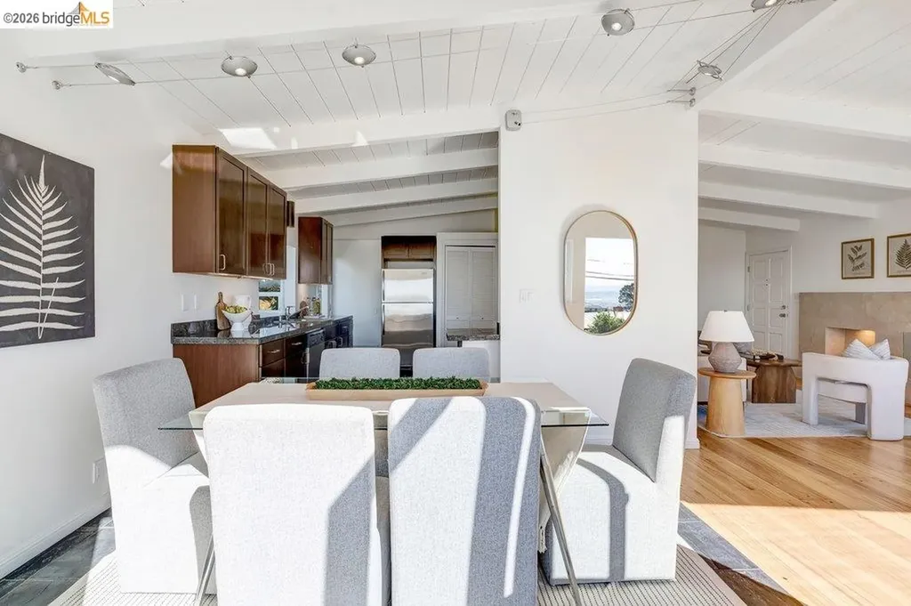 2728 Del Monte Avenue El Cerrito CA 94530