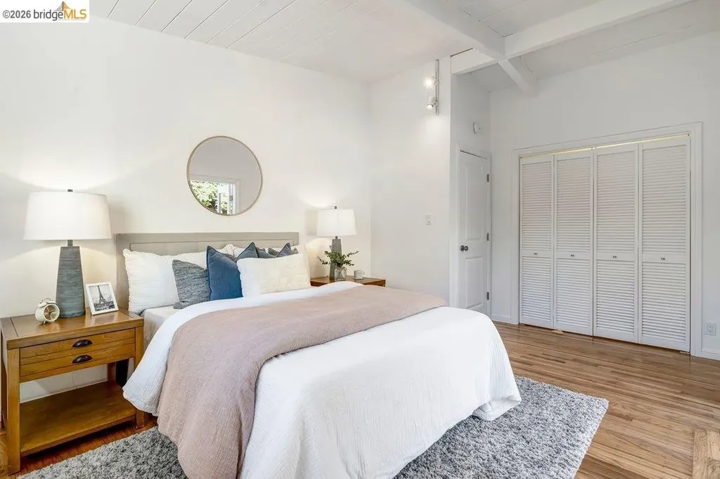 2728 Del Monte Avenue El Cerrito CA 94530