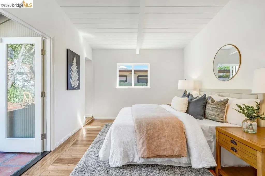 2728 Del Monte Avenue El Cerrito CA 94530