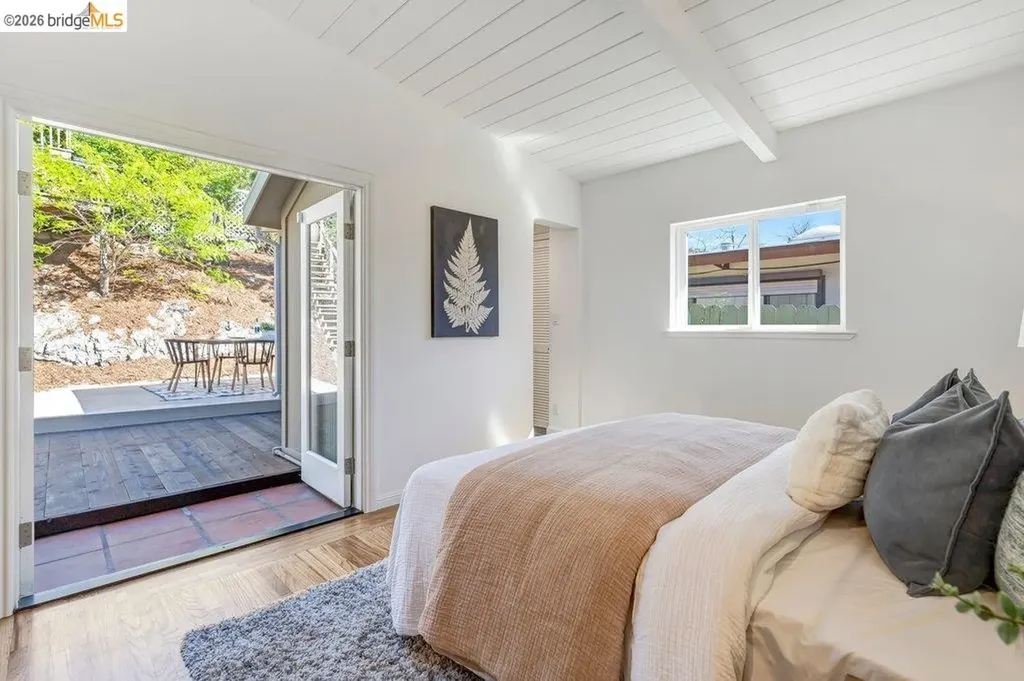 2728 Del Monte Avenue El Cerrito CA 94530