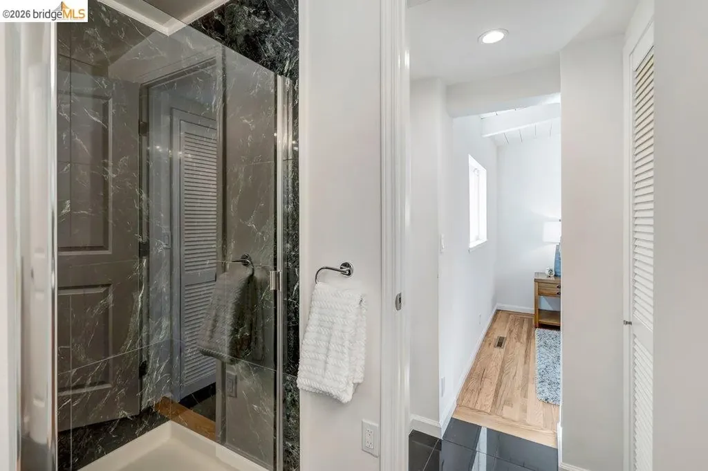 2728 Del Monte Avenue El Cerrito CA 94530