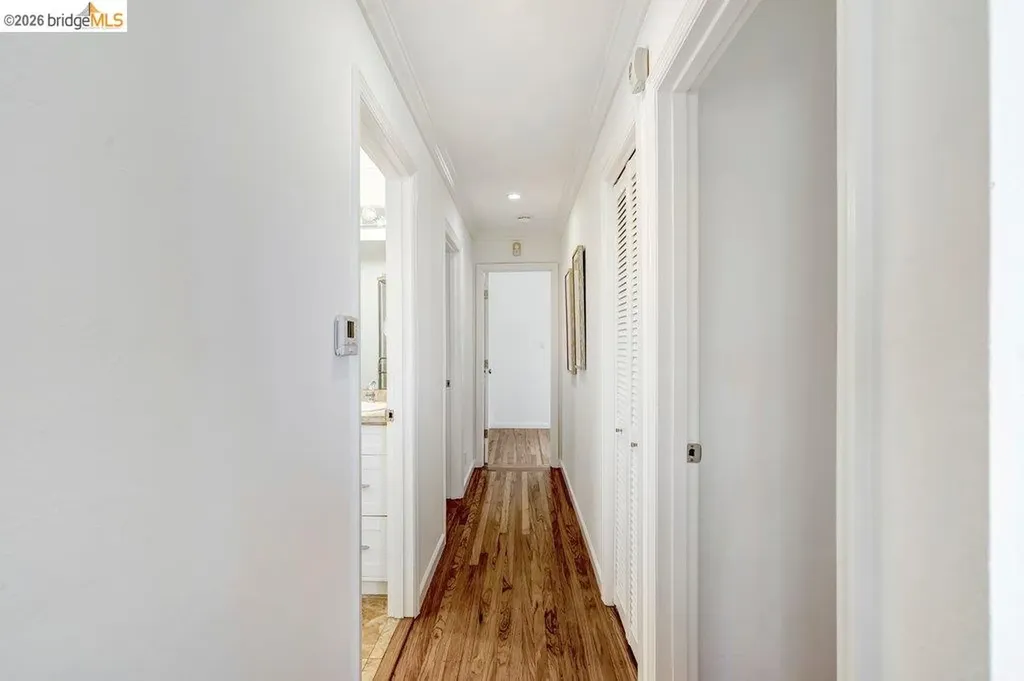 2728 Del Monte Avenue El Cerrito CA 94530