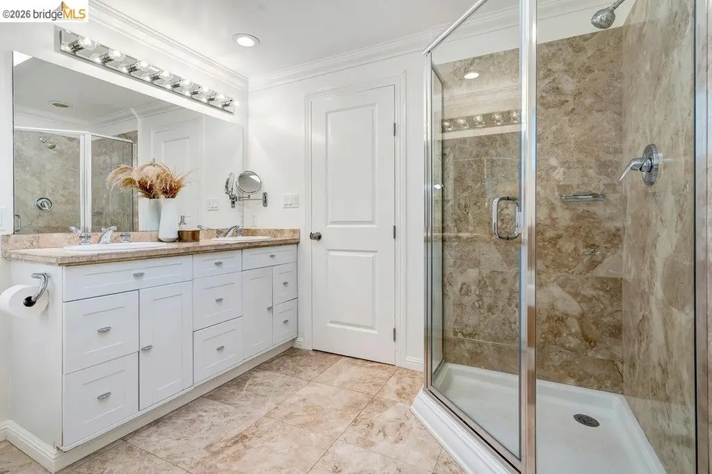 2728 Del Monte Avenue El Cerrito CA 94530