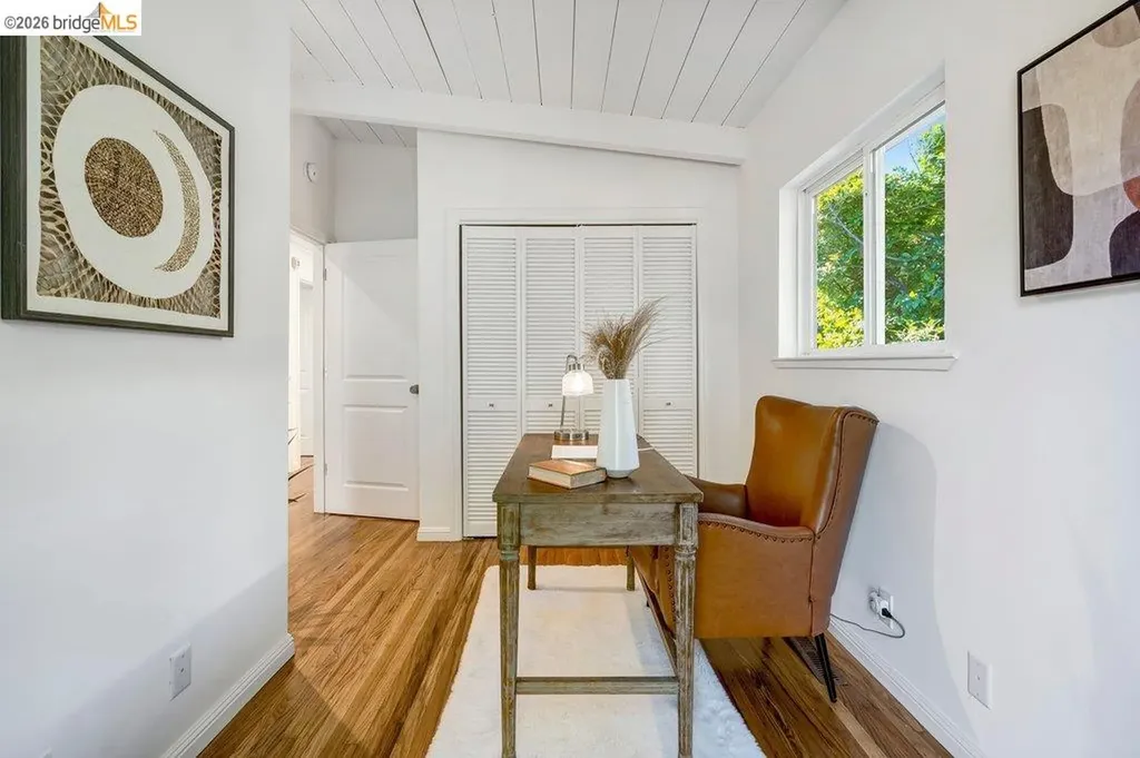 2728 Del Monte Avenue El Cerrito CA 94530