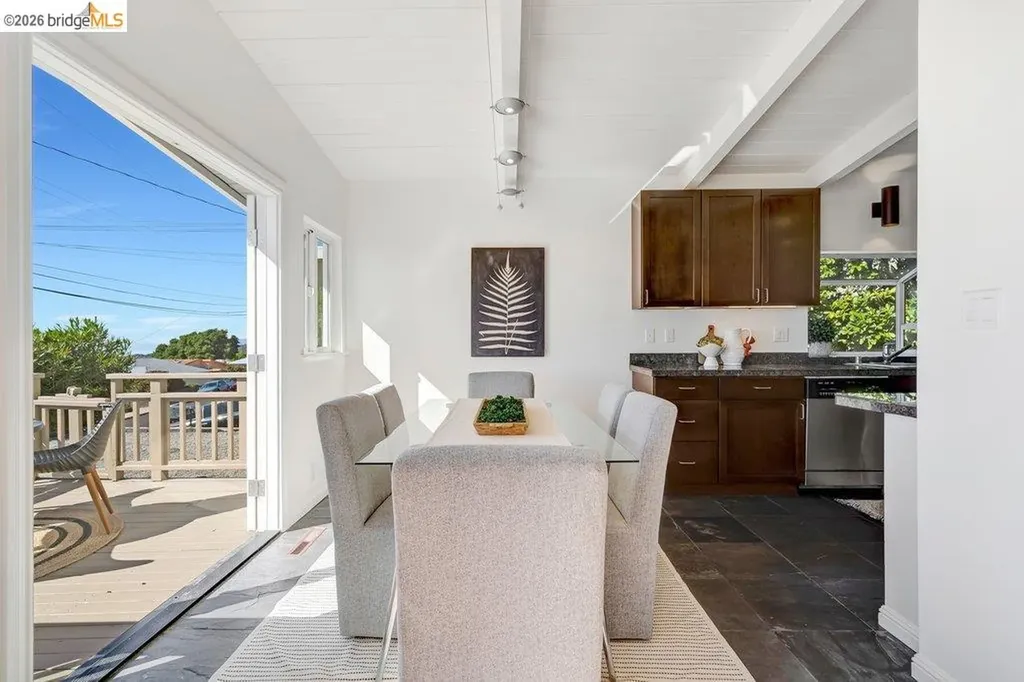 2728 Del Monte Avenue El Cerrito CA 94530