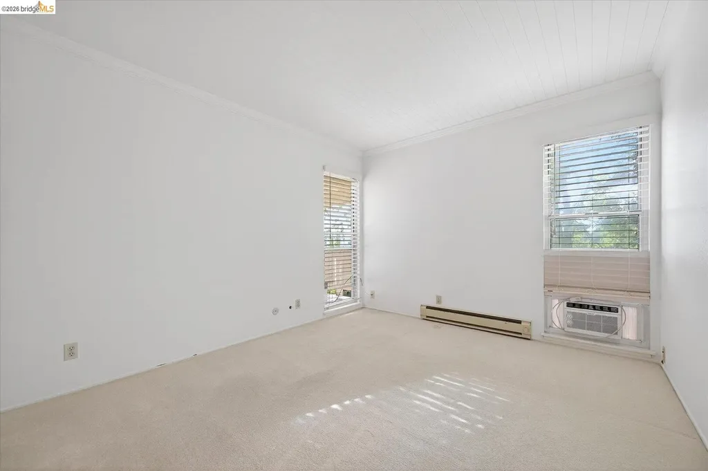 1305 Boulevard Way Walnut Creek CA 94595