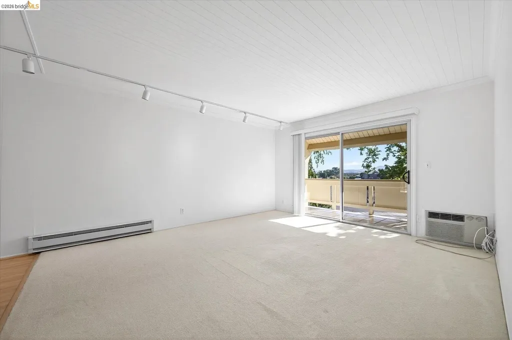 1305 Boulevard Way Walnut Creek CA 94595