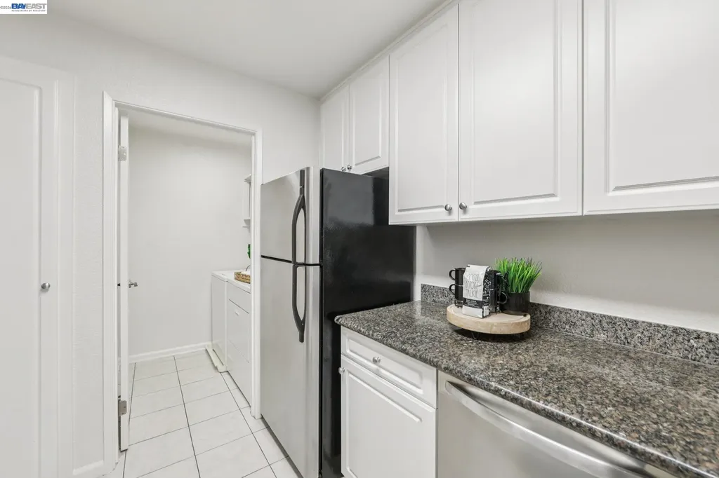 630 Canyon Oaks Drive Oakland CA 94605