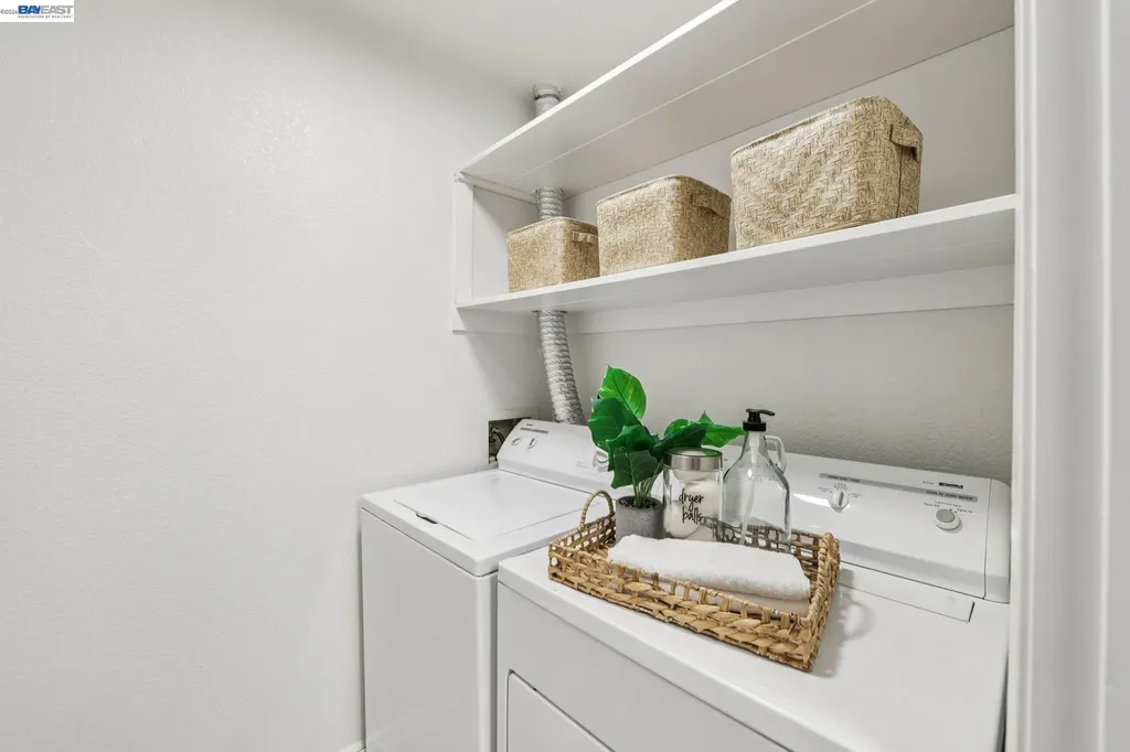 630 Canyon Oaks Drive Oakland CA 94605