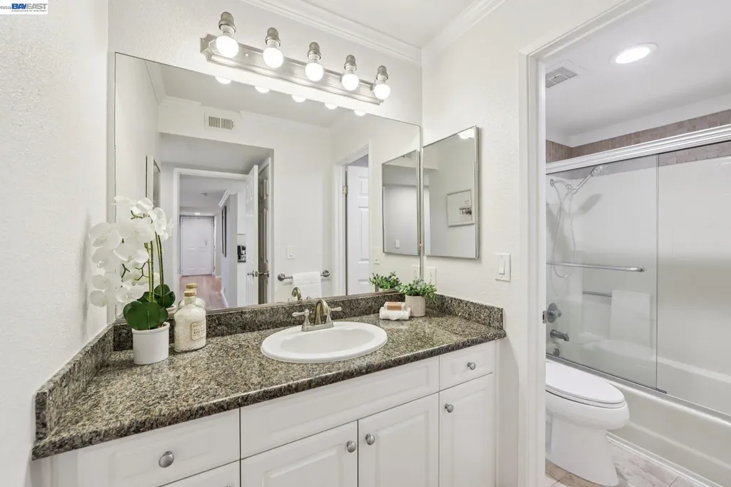 630 Canyon Oaks Drive Oakland CA 94605