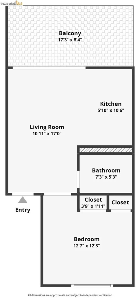 5 Embarcadero W Oakland CA 94607