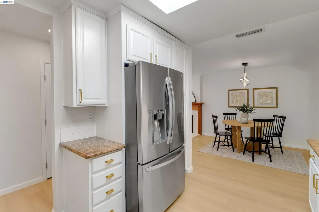 3610 Madeira Way Livermore CA 94550