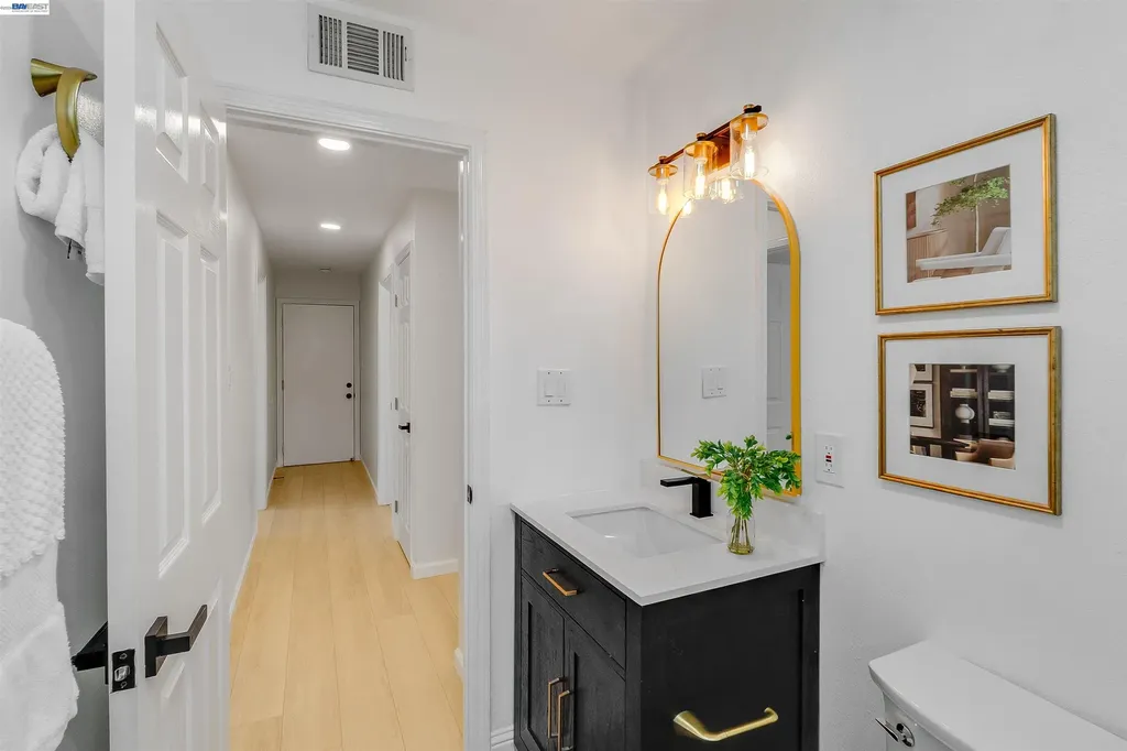 3610 Madeira Way Livermore CA 94550