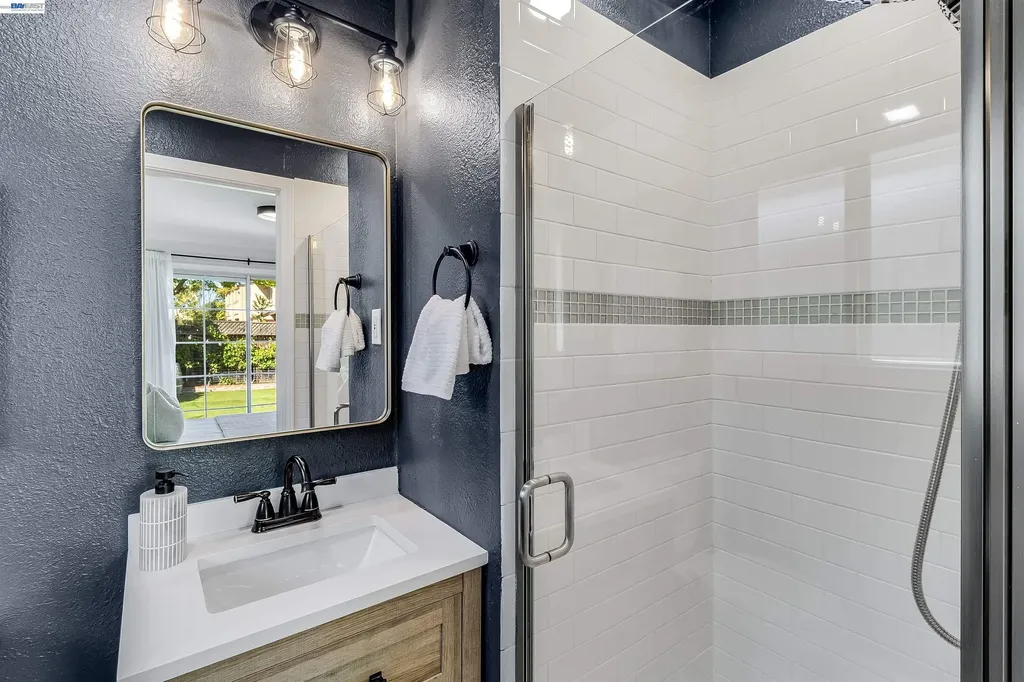 3610 Madeira Way Livermore CA 94550