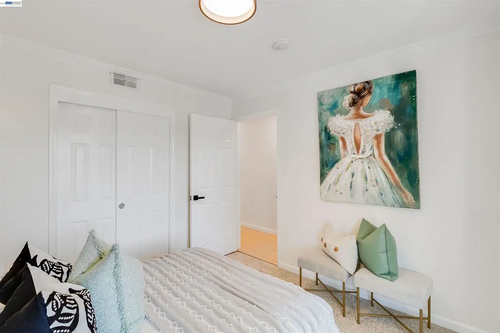 3610 Madeira Way Livermore CA 94550