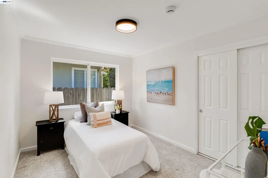 3610 Madeira Way Livermore CA 94550