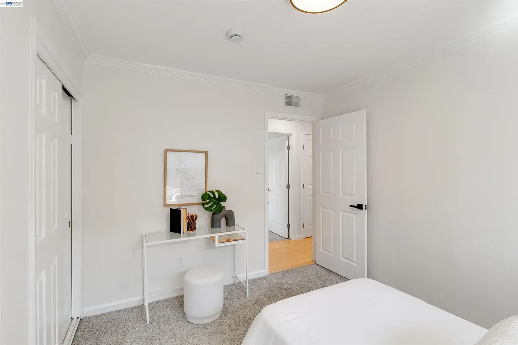 3610 Madeira Way Livermore CA 94550
