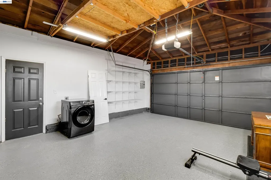 3610 Madeira Way Livermore CA 94550