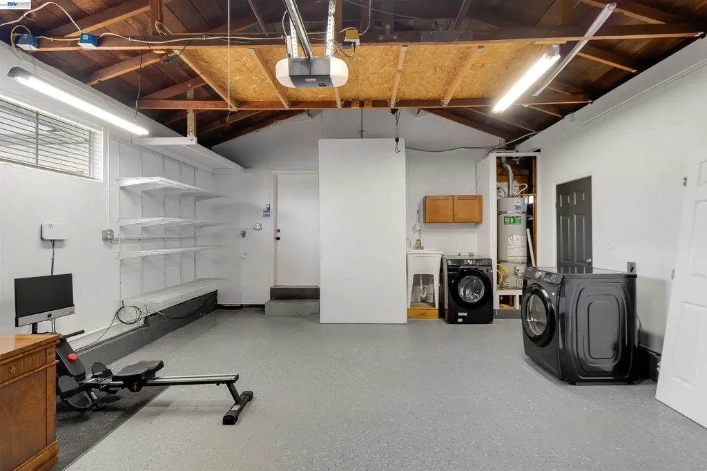 3610 Madeira Way Livermore CA 94550