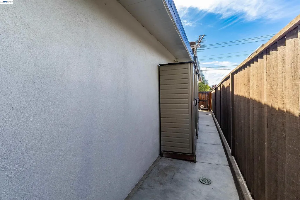 3610 Madeira Way Livermore CA 94550