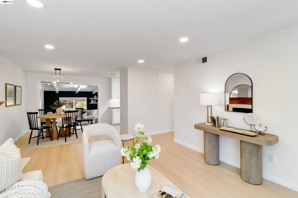 3610 Madeira Way Livermore CA 94550