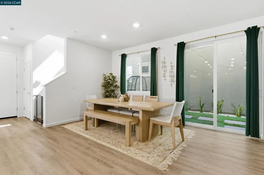 5 Brookdale Court Pittsburg CA 94565