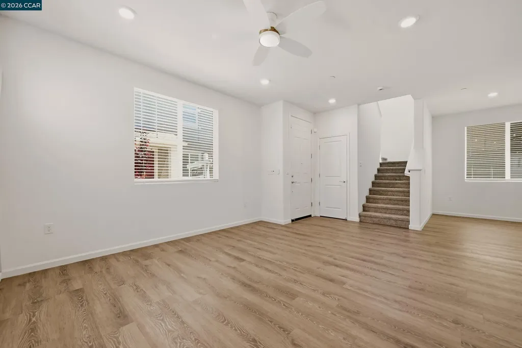 5 Brookdale Court Pittsburg CA 94565