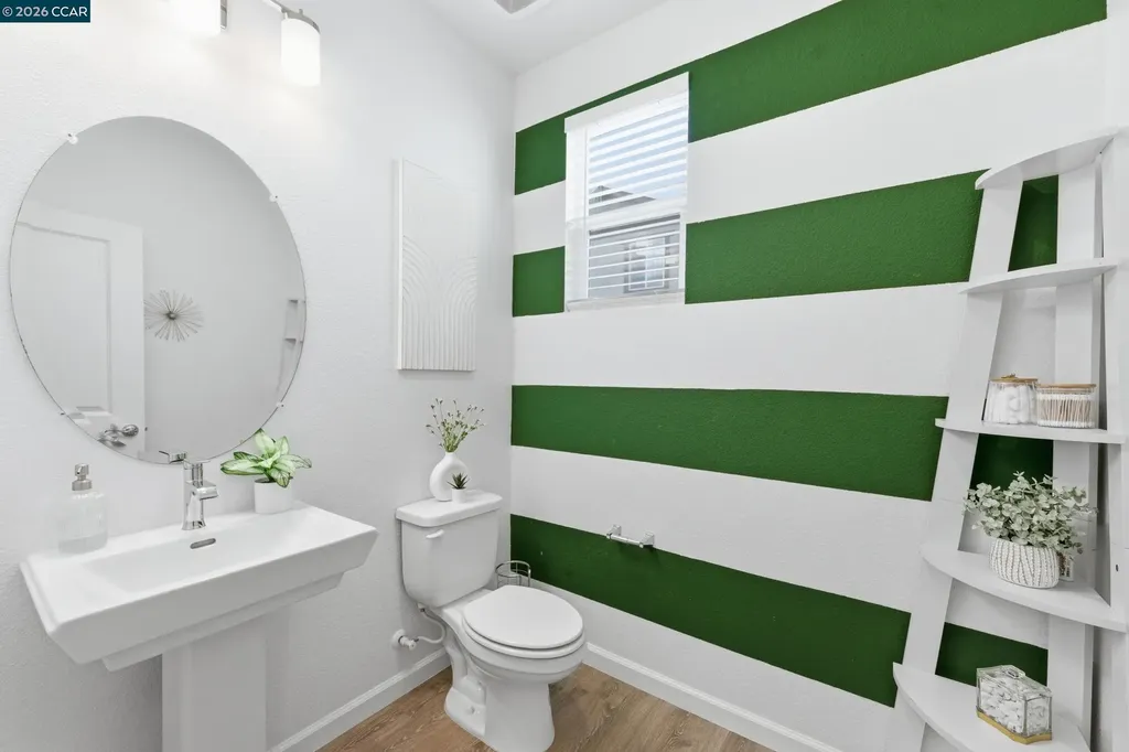 5 Brookdale Court Pittsburg CA 94565