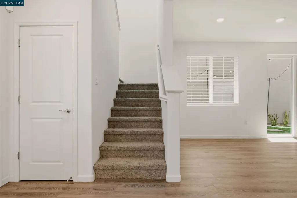 5 Brookdale Court Pittsburg CA 94565