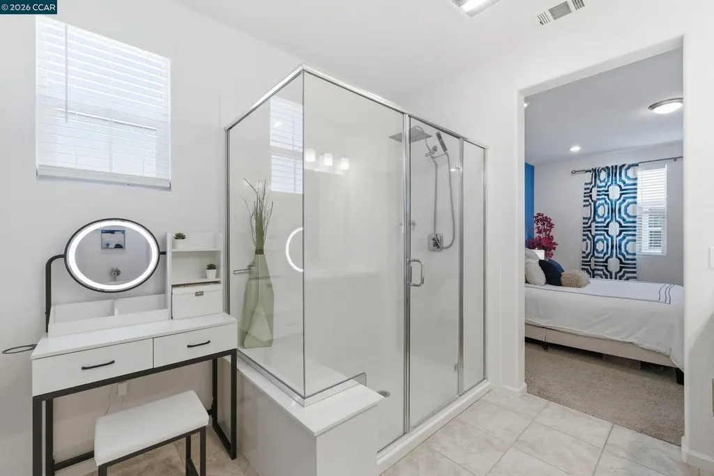 5 Brookdale Court Pittsburg CA 94565