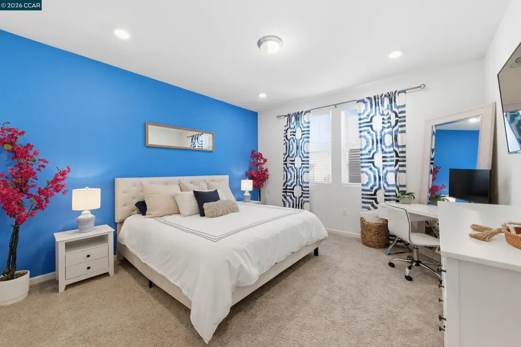 5 Brookdale Court Pittsburg CA 94565