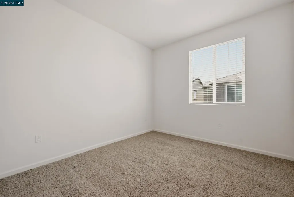 5 Brookdale Court Pittsburg CA 94565