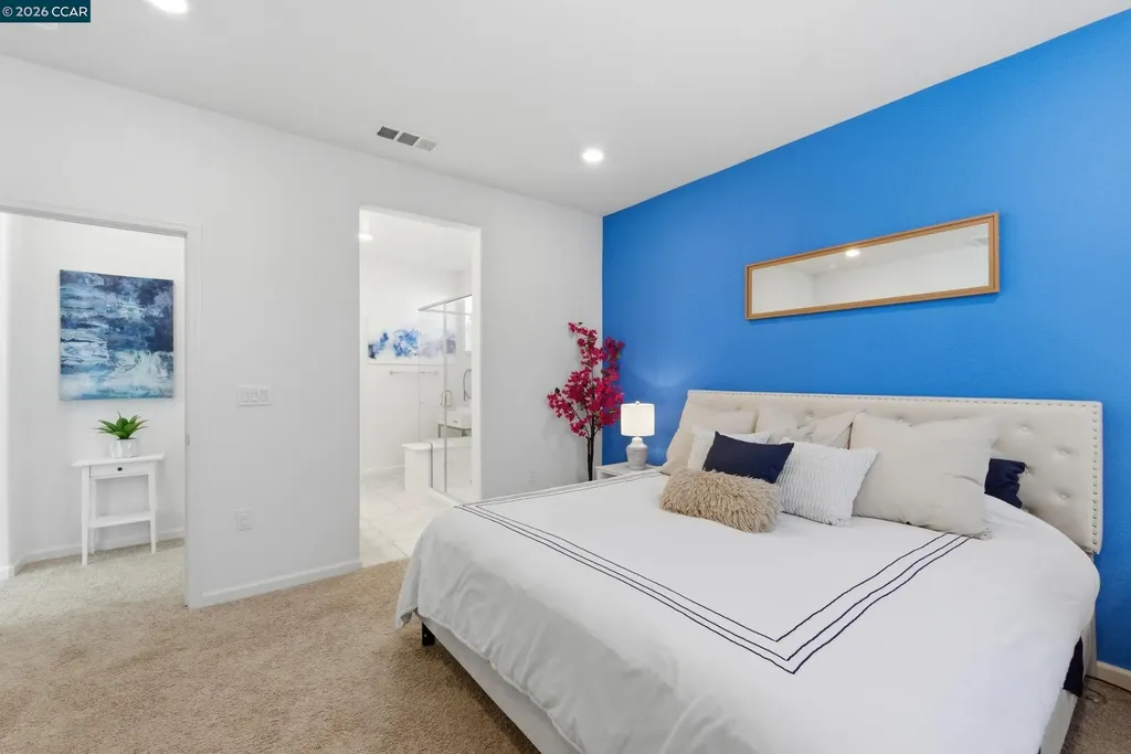 5 Brookdale Court Pittsburg CA 94565