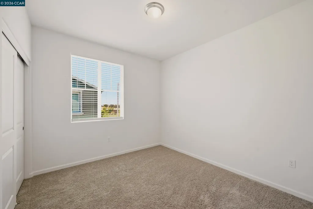 5 Brookdale Court Pittsburg CA 94565