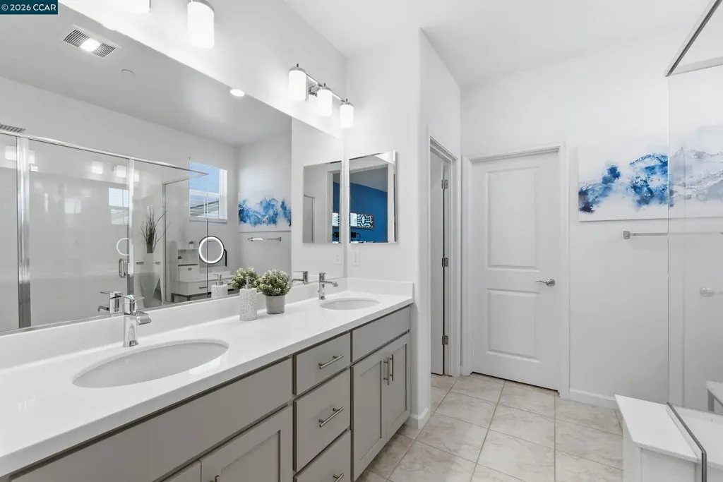 5 Brookdale Court Pittsburg CA 94565