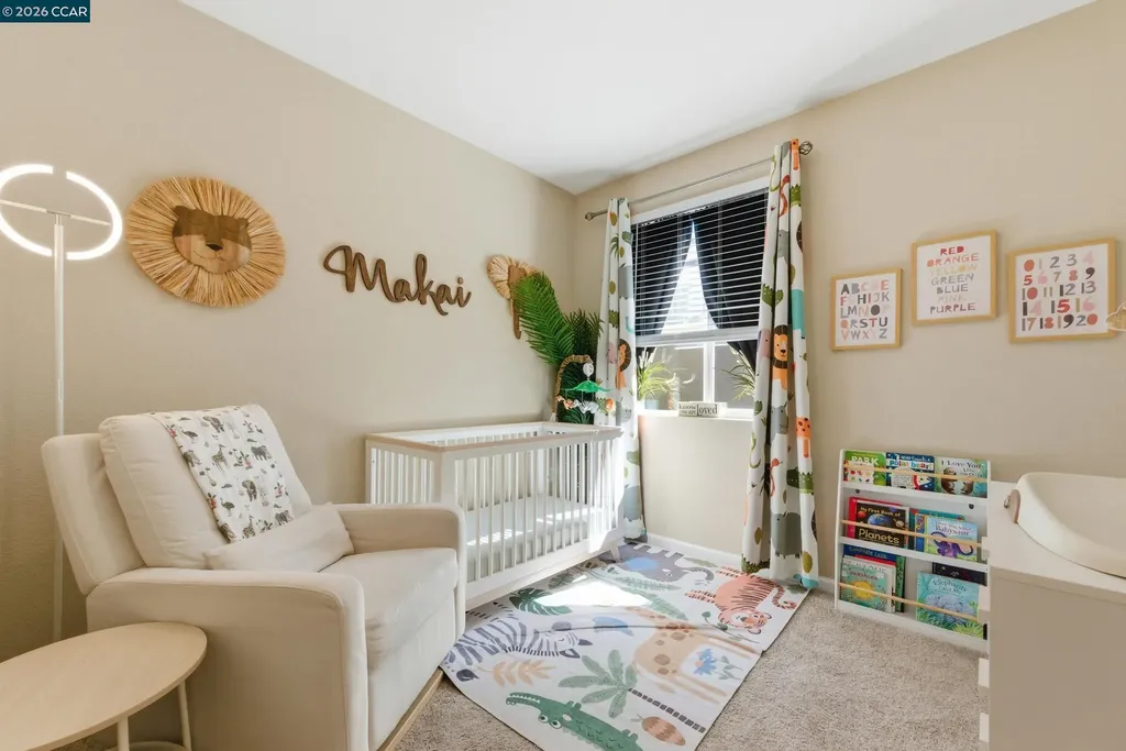 5 Brookdale Court Pittsburg CA 94565