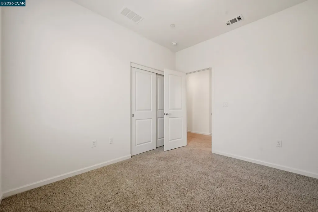 5 Brookdale Court Pittsburg CA 94565