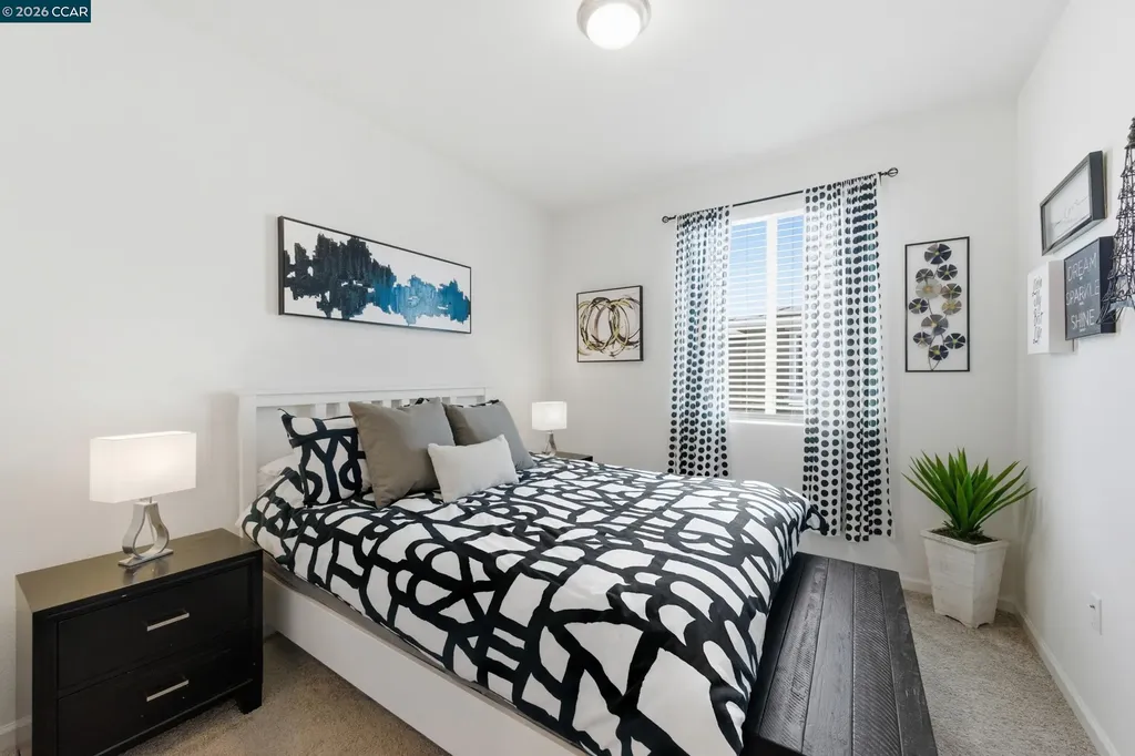 5 Brookdale Court Pittsburg CA 94565