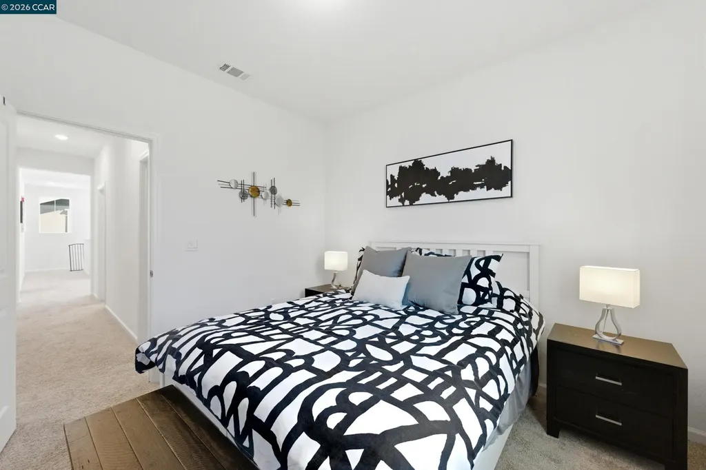 5 Brookdale Court Pittsburg CA 94565