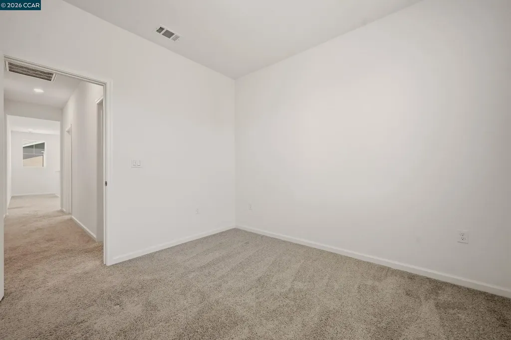 5 Brookdale Court Pittsburg CA 94565