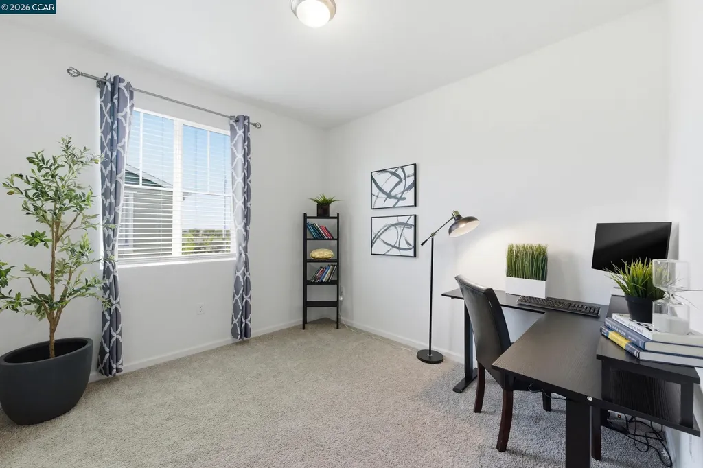 5 Brookdale Court Pittsburg CA 94565