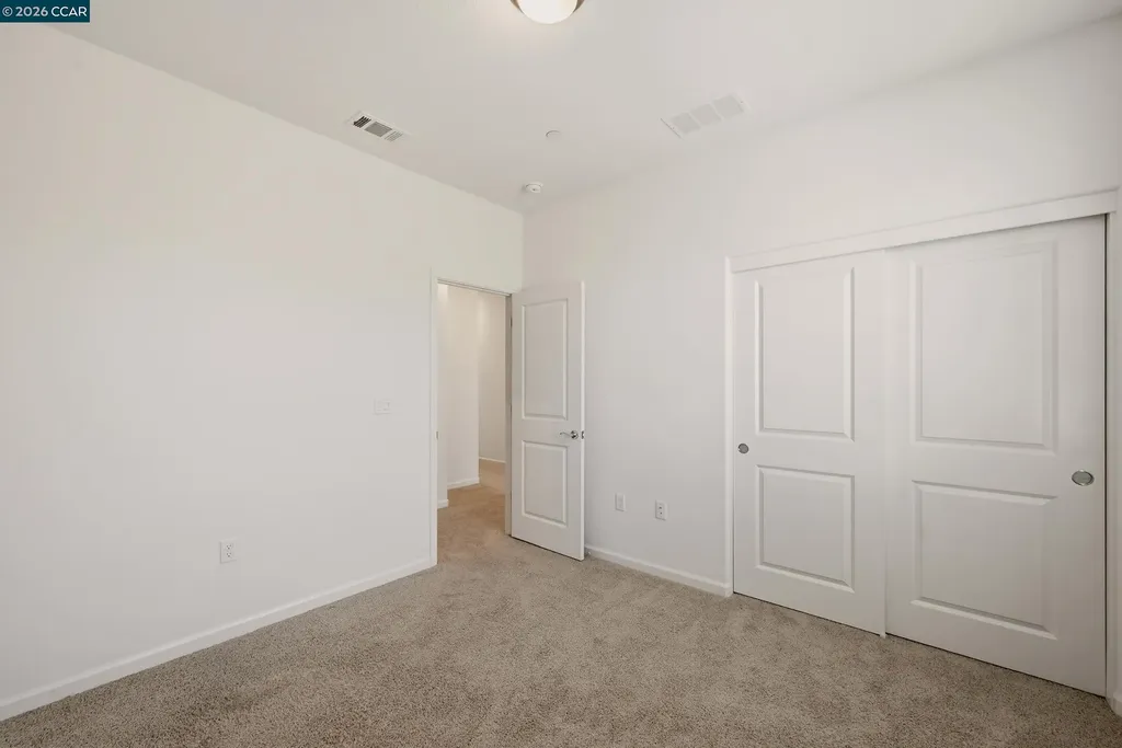 5 Brookdale Court Pittsburg CA 94565