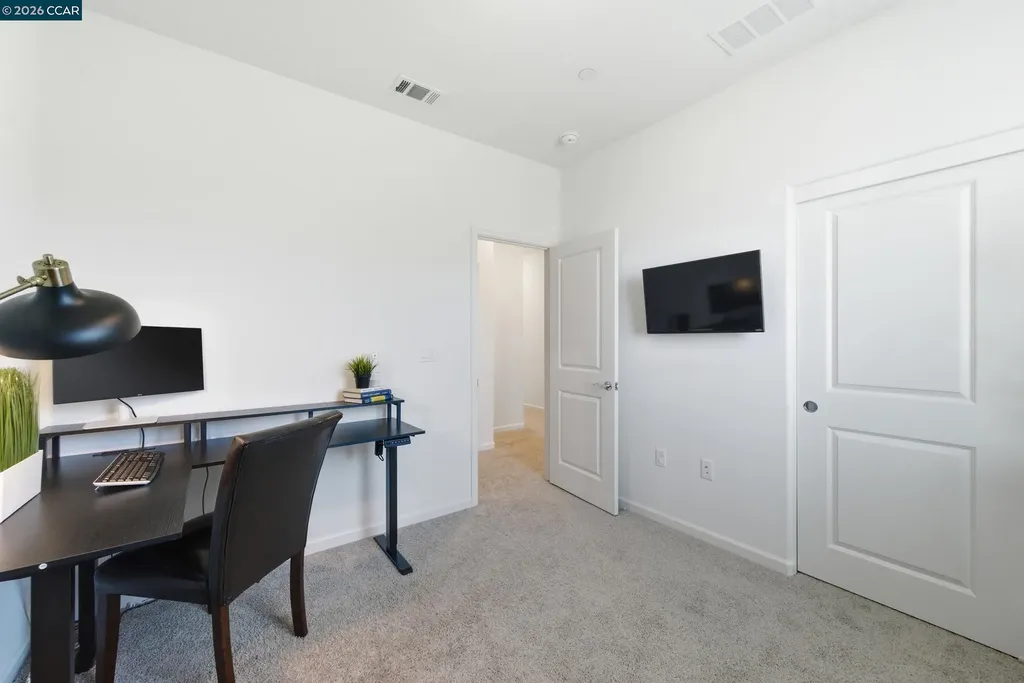 5 Brookdale Court Pittsburg CA 94565