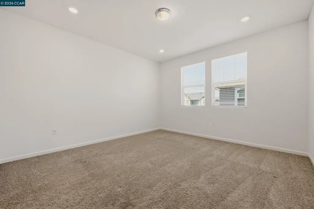 5 Brookdale Court Pittsburg CA 94565