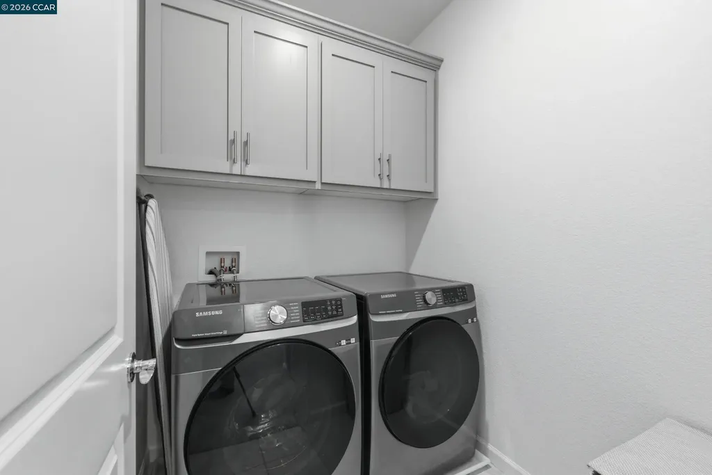 5 Brookdale Court Pittsburg CA 94565