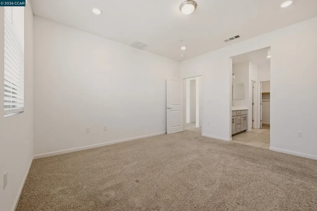 5 Brookdale Court Pittsburg CA 94565