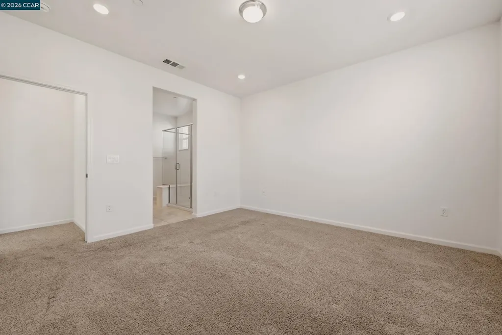 5 Brookdale Court Pittsburg CA 94565
