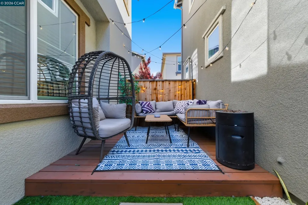 5 Brookdale Court Pittsburg CA 94565