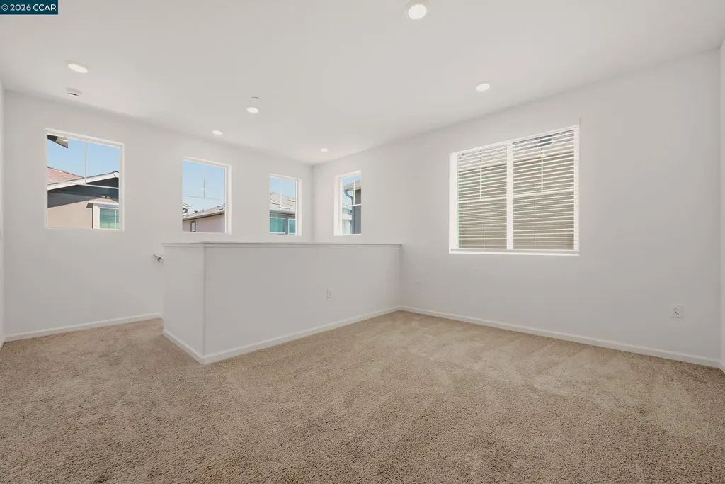 5 Brookdale Court Pittsburg CA 94565
