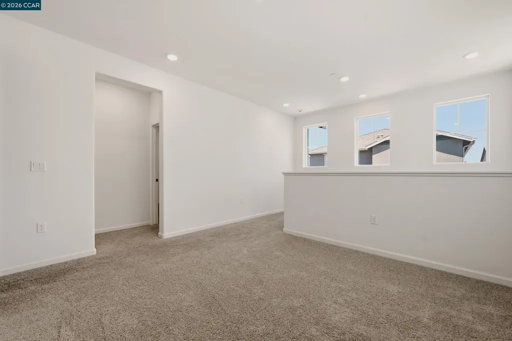 5 Brookdale Court Pittsburg CA 94565